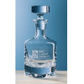 New York Decanter